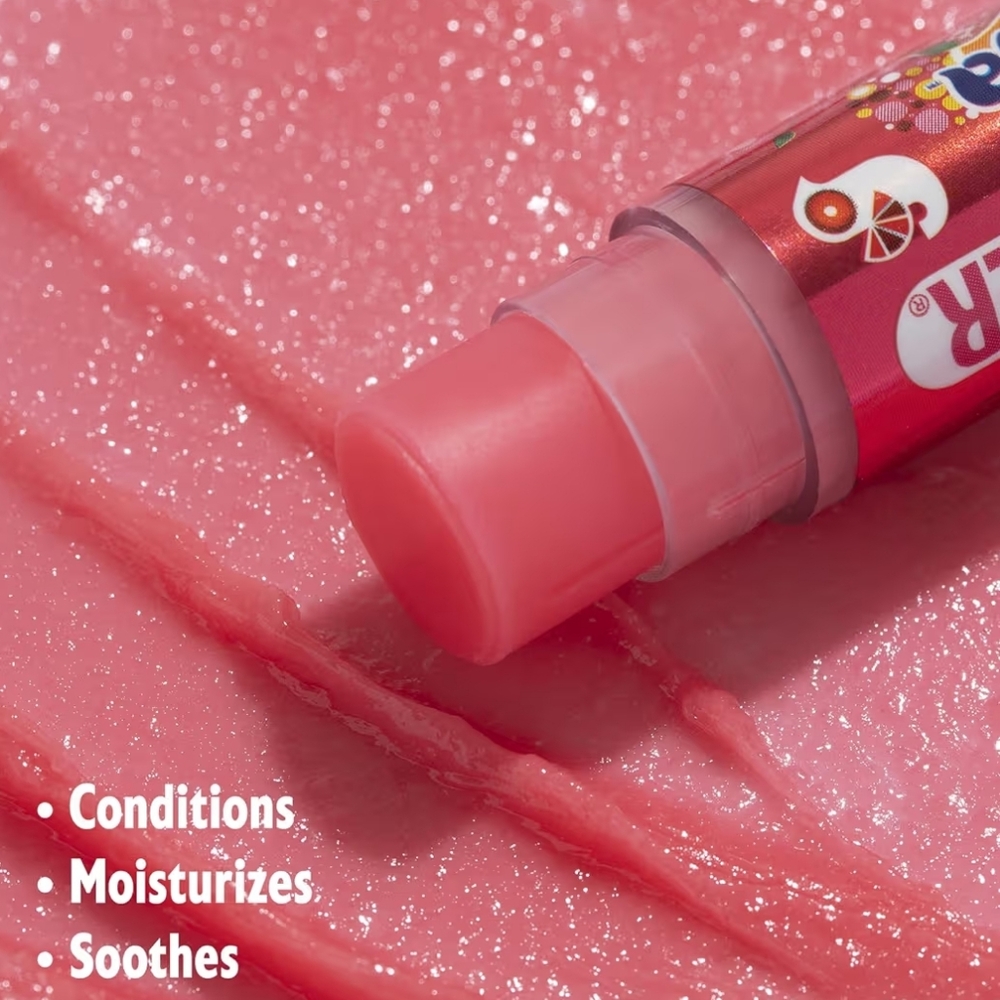 Flavored Lip Balms - Lipsmacker (NEW) - Picture 4 of 5
